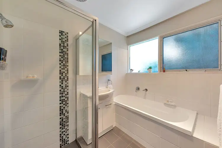 Seventh view of Homely house listing, 8 Morey Drive, Salisbury Heights SA 5109