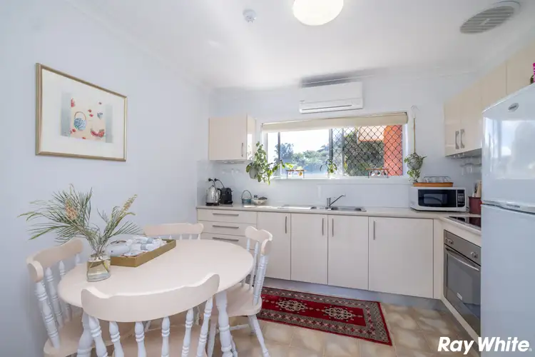 Fourth view of Homely unit listing, 4/5 Maneela Street, Forster NSW 2428