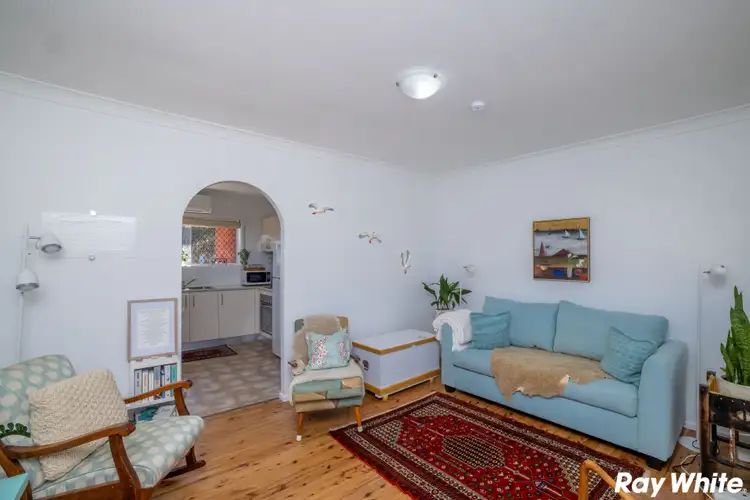 Fifth view of Homely unit listing, 4/5 Maneela Street, Forster NSW 2428