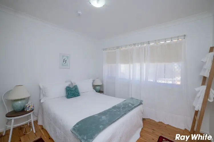 Seventh view of Homely unit listing, 4/5 Maneela Street, Forster NSW 2428