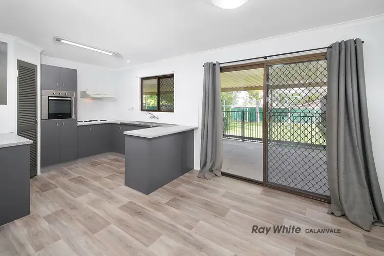 Fourth view of Homely house listing, 5 Pine Street, Hillcrest QLD 4118