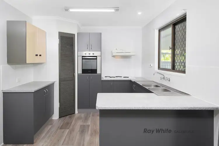 Fifth view of Homely house listing, 5 Pine Street, Hillcrest QLD 4118