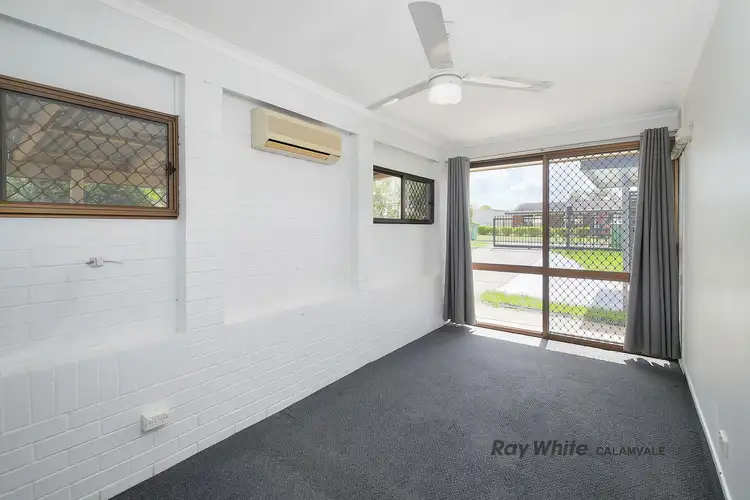 Sixth view of Homely house listing, 5 Pine Street, Hillcrest QLD 4118
