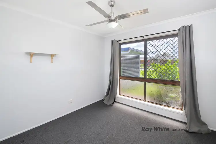 Seventh view of Homely house listing, 5 Pine Street, Hillcrest QLD 4118