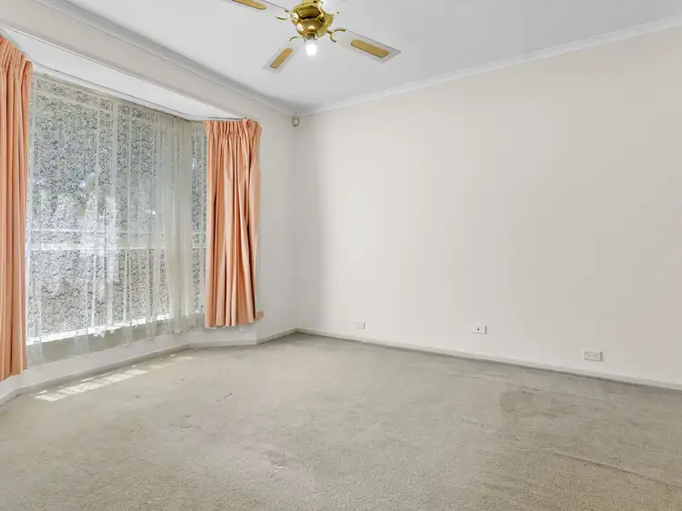 Second view of Homely house listing, 41 Gilbert Street, Lyndoch SA 5351