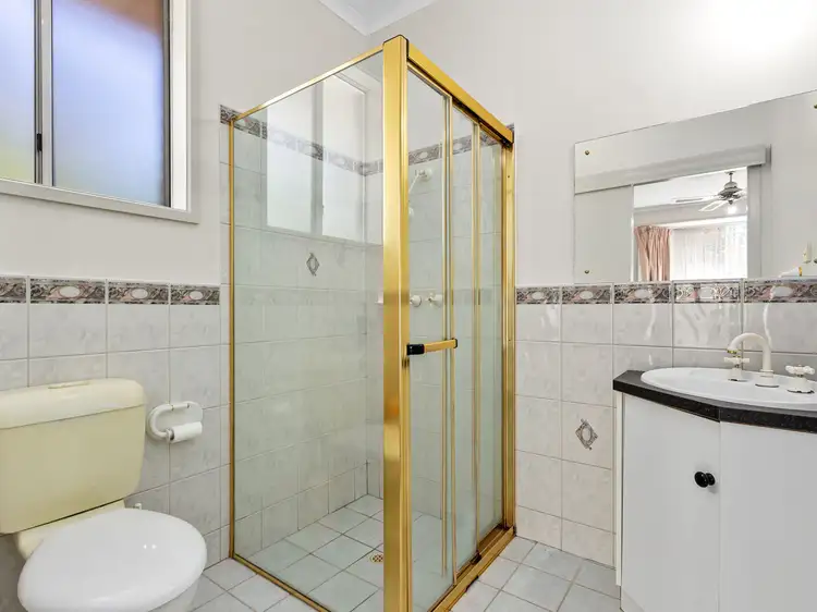 Third view of Homely house listing, 41 Gilbert Street, Lyndoch SA 5351
