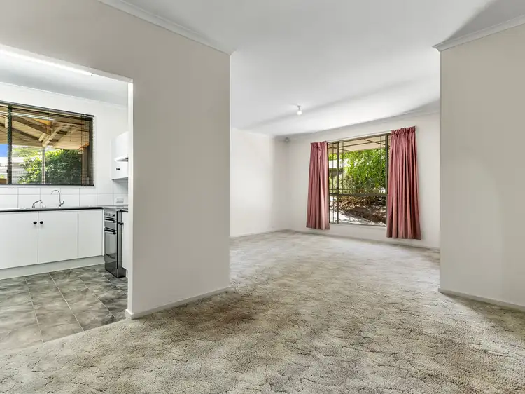Fourth view of Homely house listing, 41 Gilbert Street, Lyndoch SA 5351