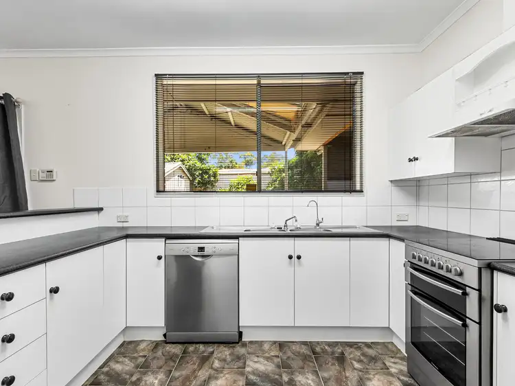 Fifth view of Homely house listing, 41 Gilbert Street, Lyndoch SA 5351