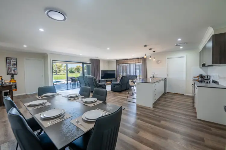 Seventh view of Homely house listing, 47 Show Street, Forbes NSW 2871