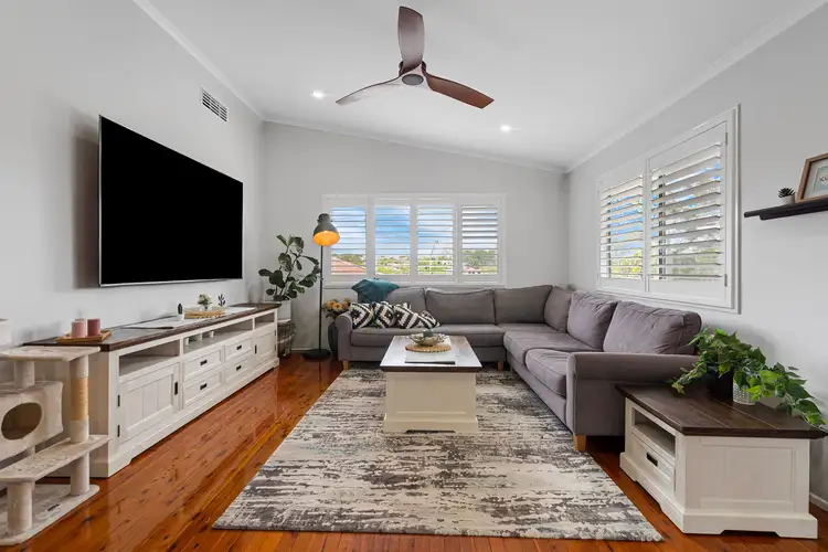 Third view of Homely house listing, 20 Balonne Street, Runcorn QLD 4113