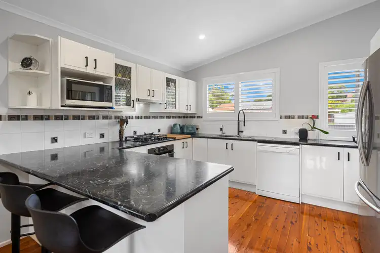 Fourth view of Homely house listing, 20 Balonne Street, Runcorn QLD 4113