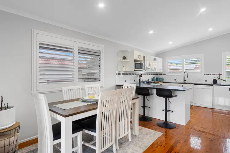 Fifth view of Homely house listing, 20 Balonne Street, Runcorn QLD 4113