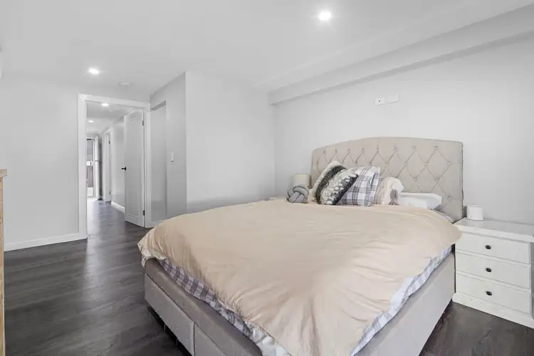 Sixth view of Homely house listing, 20 Balonne Street, Runcorn QLD 4113