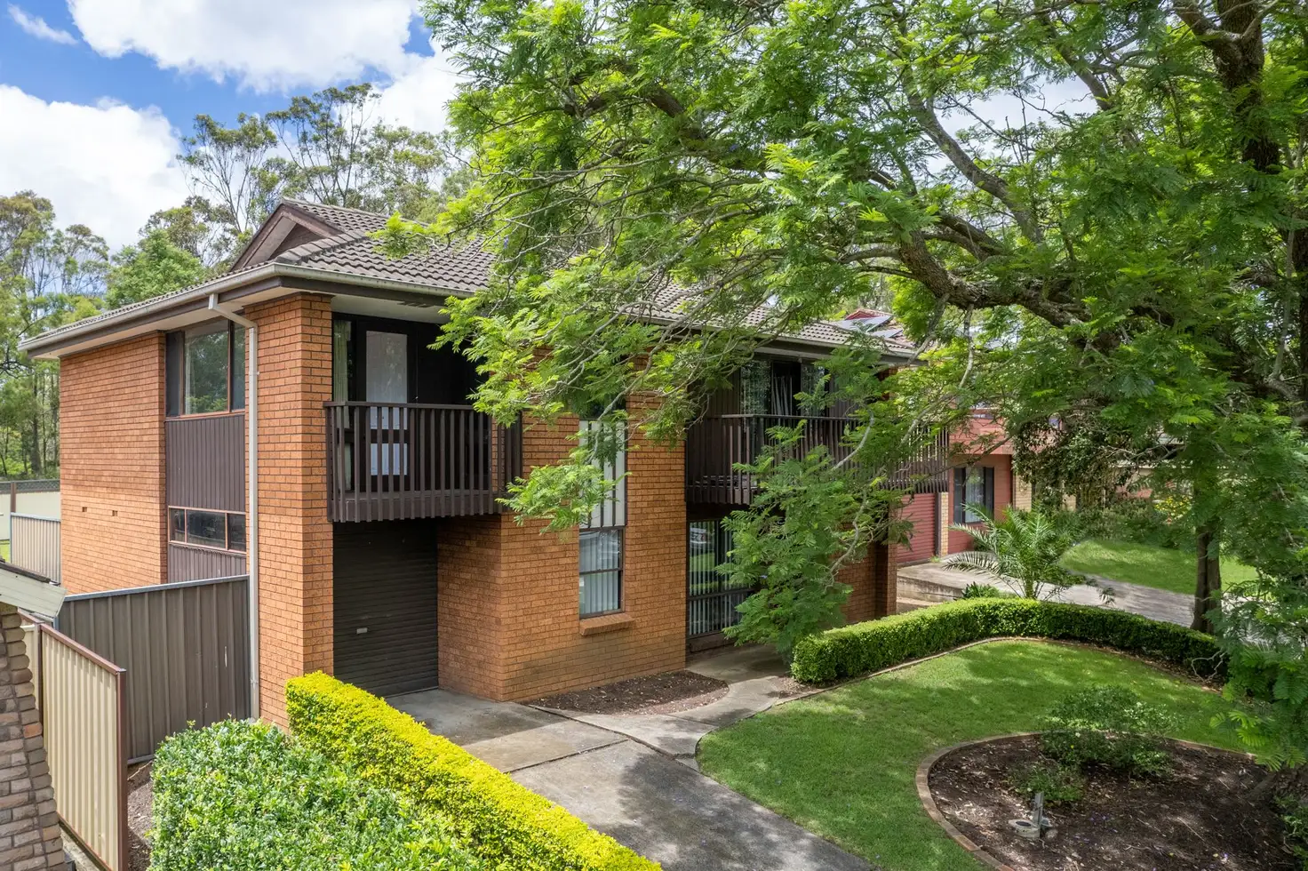 Main view of Homely house listing, 24 Denison Street, Ruse NSW 2560
