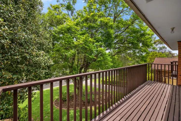 Fourth view of Homely house listing, 24 Denison Street, Ruse NSW 2560