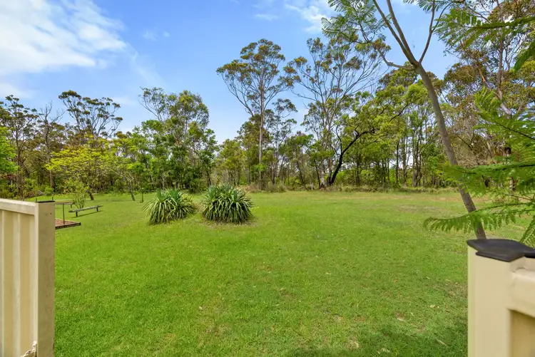 Sixth view of Homely house listing, 24 Denison Street, Ruse NSW 2560