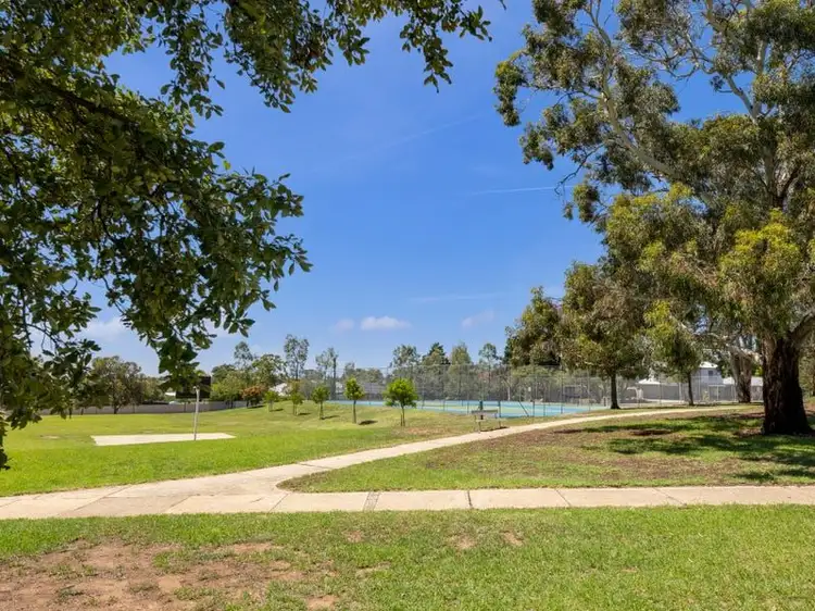 Second view of Homely house listing, 3 Park Terrace, Enfield SA 5085