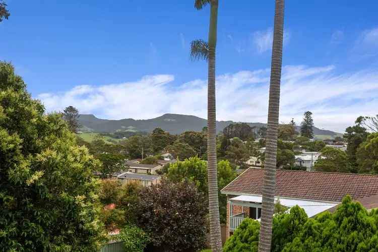 Main view of Homely house listing, 69 Jupiter Street, Gerringong NSW 2534