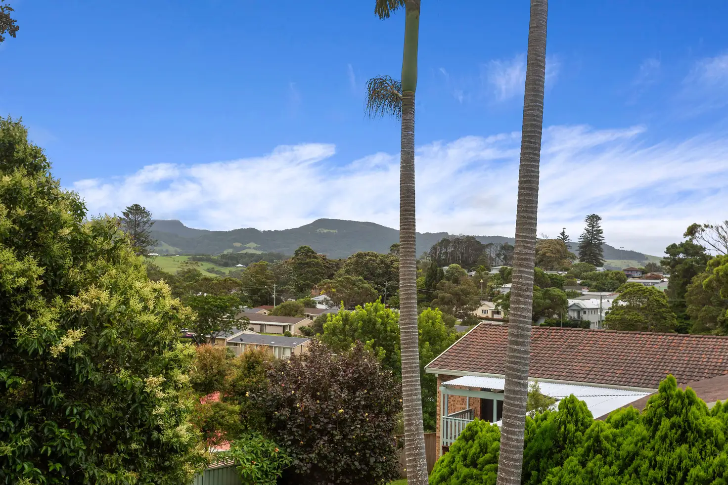 Main view of Homely house listing, 69 Jupiter Street, Gerringong NSW 2534