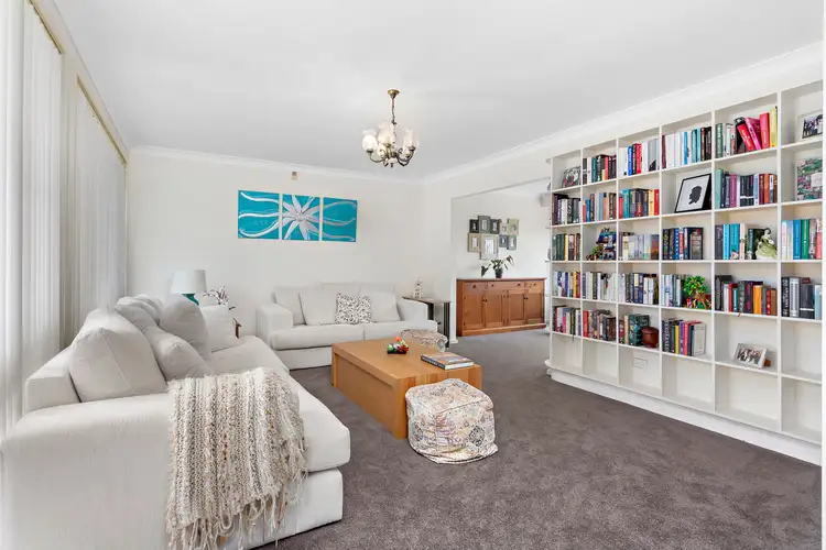Second view of Homely house listing, 69 Jupiter Street, Gerringong NSW 2534