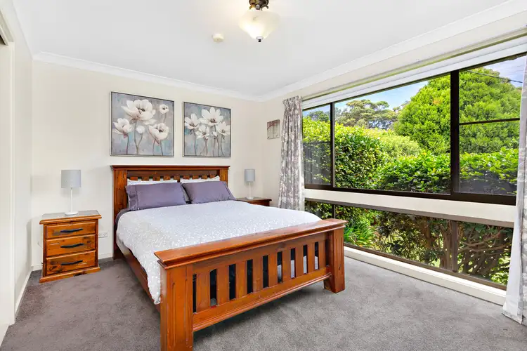 Third view of Homely house listing, 69 Jupiter Street, Gerringong NSW 2534