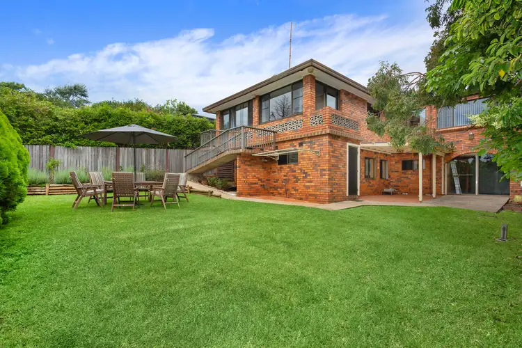 Fifth view of Homely house listing, 69 Jupiter Street, Gerringong NSW 2534