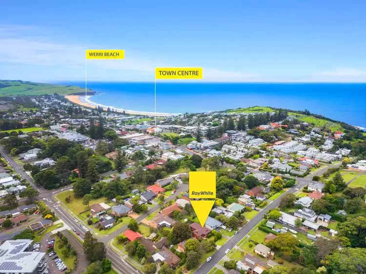 Seventh view of Homely house listing, 69 Jupiter Street, Gerringong NSW 2534
