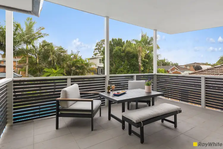 Sixth view of Homely house listing, 42 Doris Avenue, Woonona NSW 2517