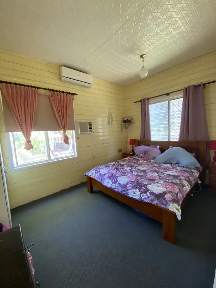 Third view of Homely house listing, 164 Alfred Street, Charleville QLD 4470