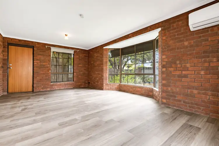 Third view of Homely house listing, 1/182 Walnut Avenue, Mildura VIC 3500