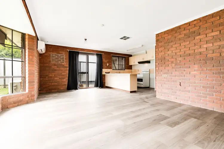 Fourth view of Homely house listing, 1/182 Walnut Avenue, Mildura VIC 3500