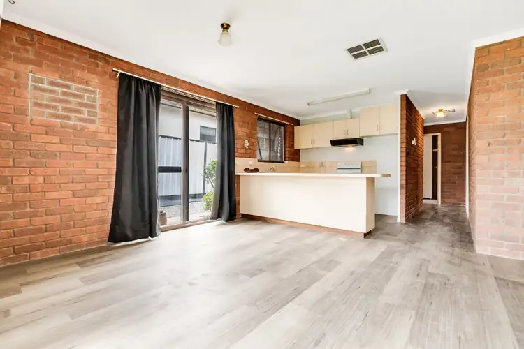 Fifth view of Homely house listing, 1/182 Walnut Avenue, Mildura VIC 3500