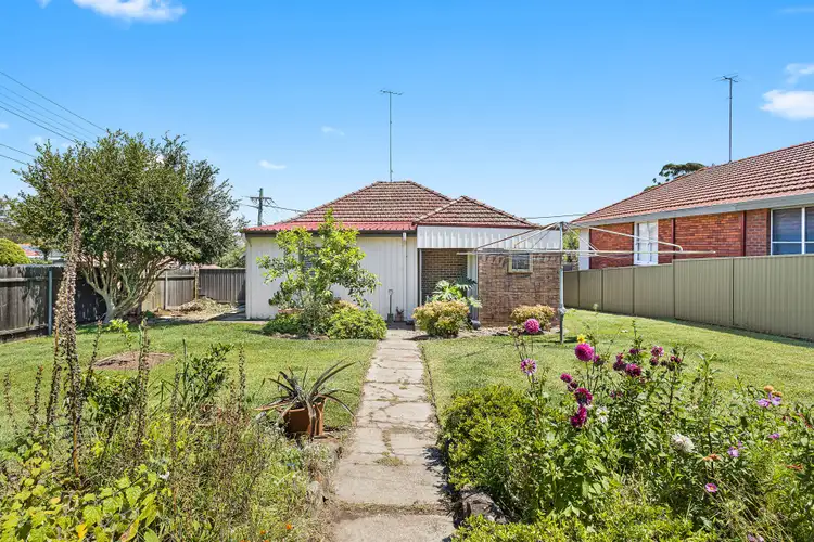Second view of Homely house listing, 22 Claremont Street, Penshurst NSW 2222