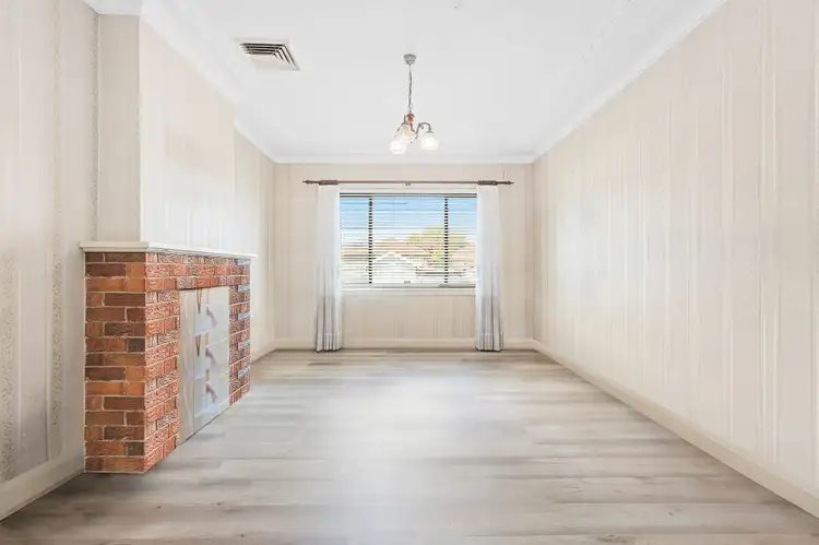 Fourth view of Homely house listing, 22 Claremont Street, Penshurst NSW 2222