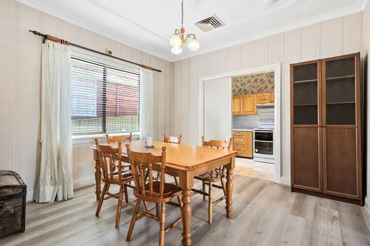 Fifth view of Homely house listing, 22 Claremont Street, Penshurst NSW 2222