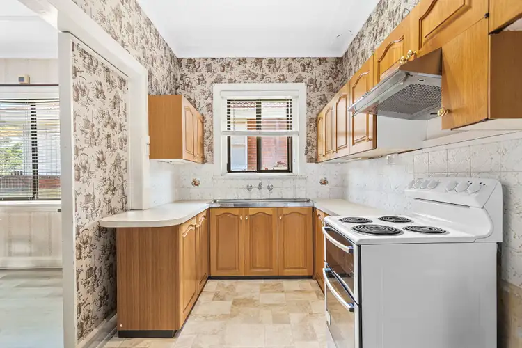 Sixth view of Homely house listing, 22 Claremont Street, Penshurst NSW 2222
