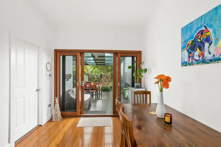 Fifth view of Homely house listing, 96 Cameron Street, Rockdale NSW 2216