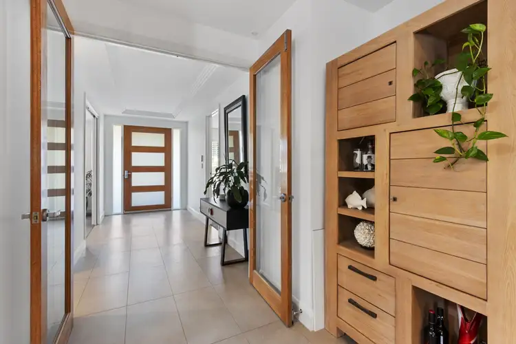 Third view of Homely house listing, 6 Willard Street, Moonta Bay SA 5558