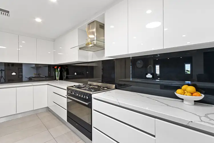 Fourth view of Homely house listing, 6 Willard Street, Moonta Bay SA 5558
