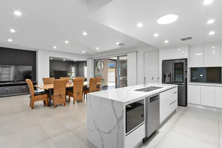 Sixth view of Homely house listing, 6 Willard Street, Moonta Bay SA 5558