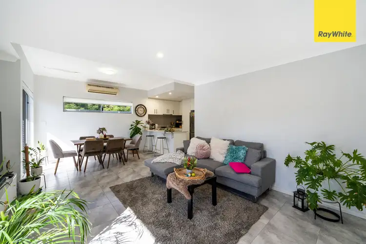 Main view of Homely unit listing, 1/18 Elvire Street, Midland WA 6056