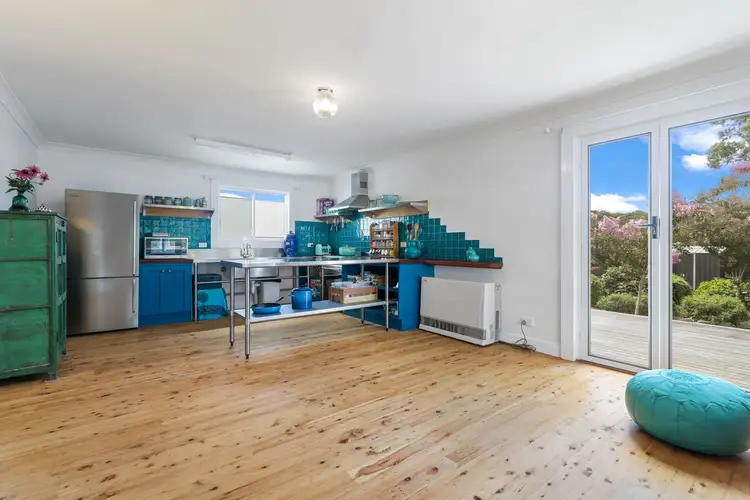 Sixth view of Homely house listing, 21 Derwent Street, Callala Bay NSW 2540