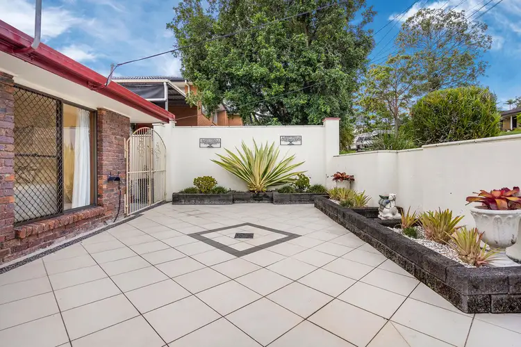 Second view of Homely house listing, 13 Carissa Street, Shailer Park QLD 4128