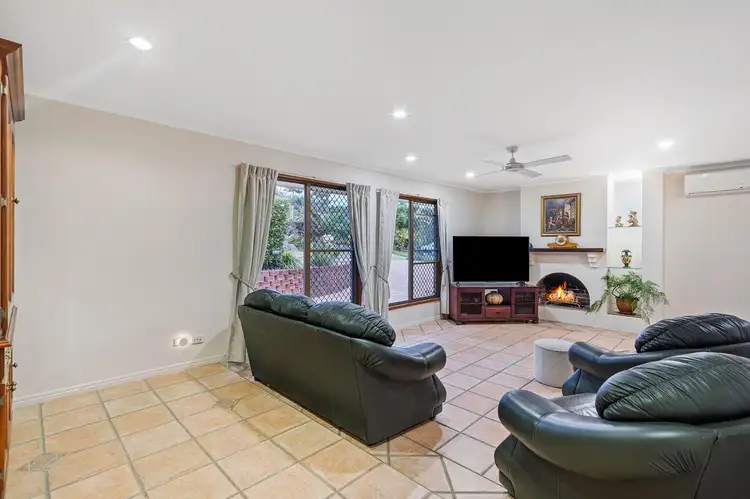 Third view of Homely house listing, 13 Carissa Street, Shailer Park QLD 4128