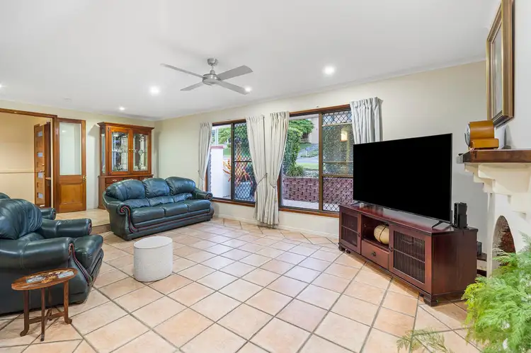 Fourth view of Homely house listing, 13 Carissa Street, Shailer Park QLD 4128