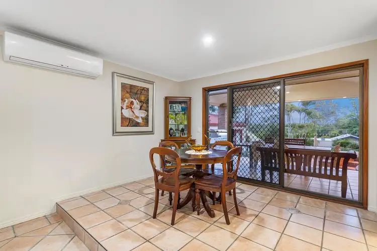 Fifth view of Homely house listing, 13 Carissa Street, Shailer Park QLD 4128