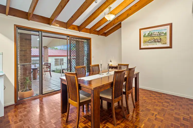 Sixth view of Homely house listing, 13 Carissa Street, Shailer Park QLD 4128