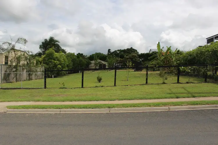 Main view of Homely land listing, LOT 139 Prospect Street, Lowood QLD 4311