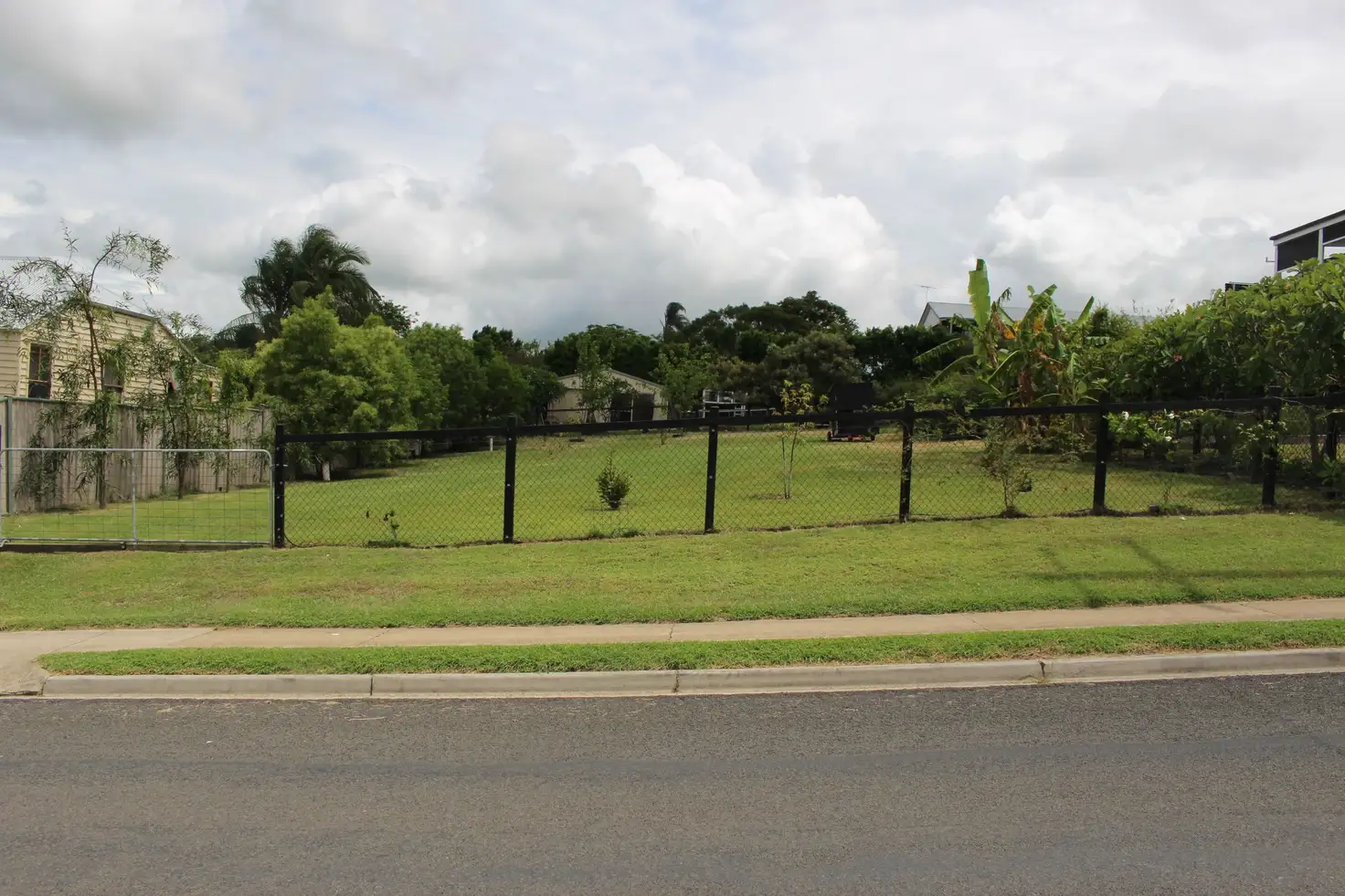 Main view of Homely land listing, LOT 139 Prospect Street, Lowood QLD 4311