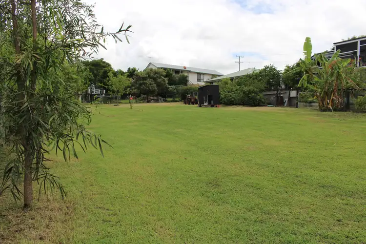 Second view of Homely land listing, LOT 139 Prospect Street, Lowood QLD 4311
